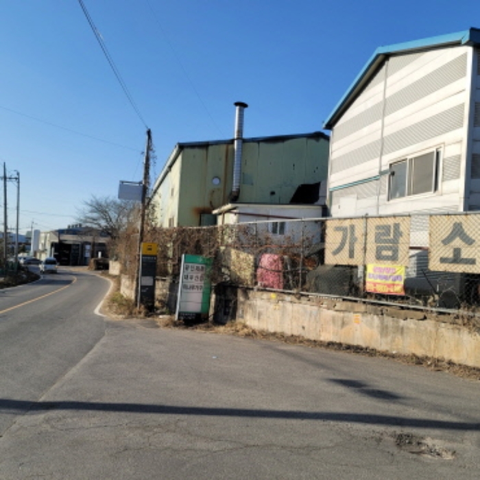 물건 사진 23