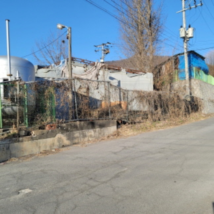 물건 사진 25