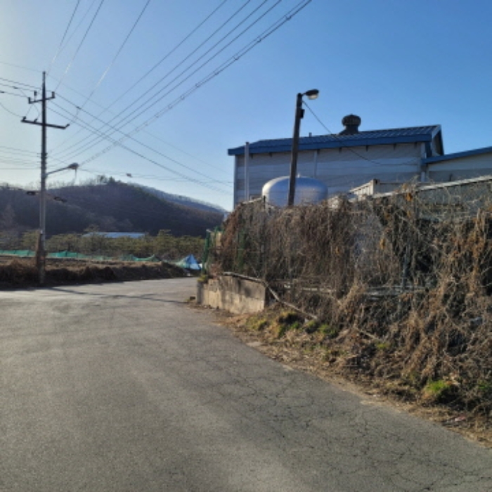 물건 사진 26