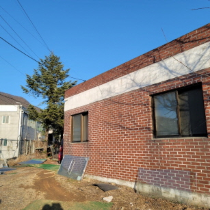 물건 사진 35