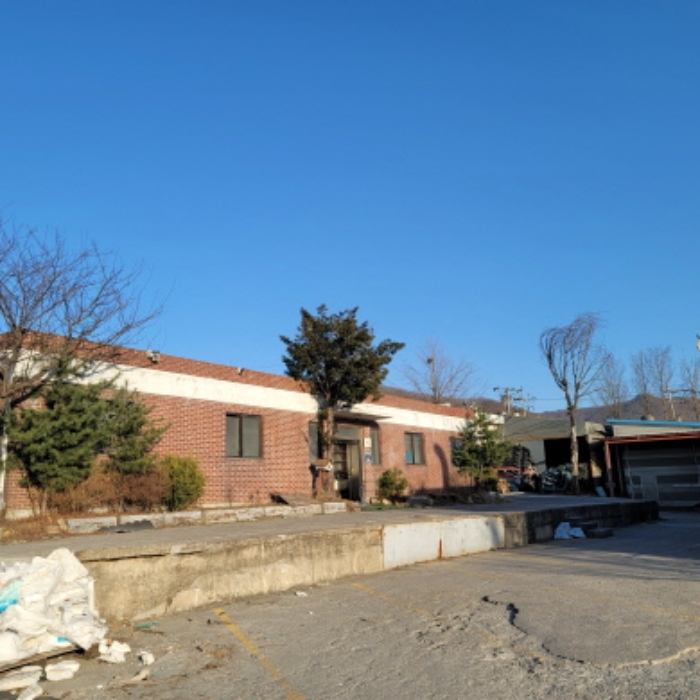 물건 사진 37