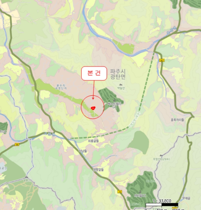 물건 사진 84