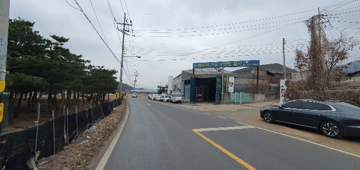 물건 사진 92