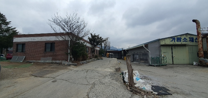 물건 사진 93