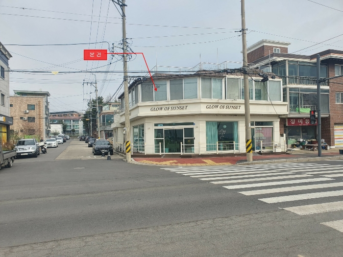 물건 사진 7