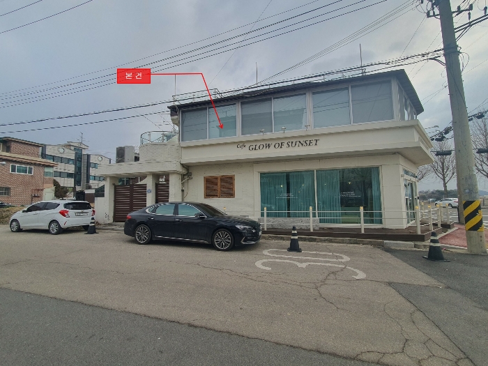 물건 사진 9