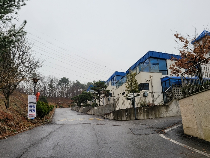 물건 사진 17