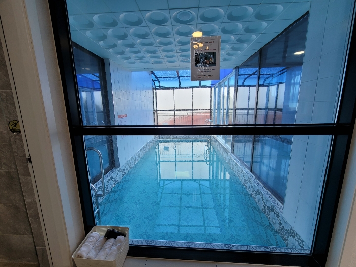 물건 사진 21