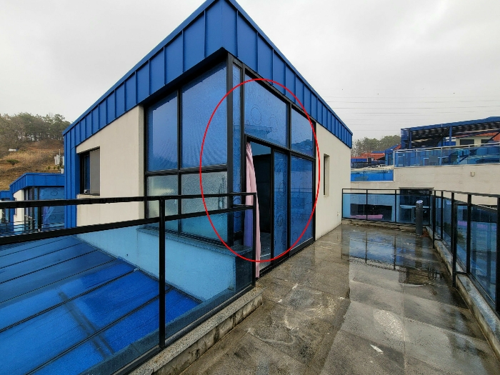 물건 사진 26