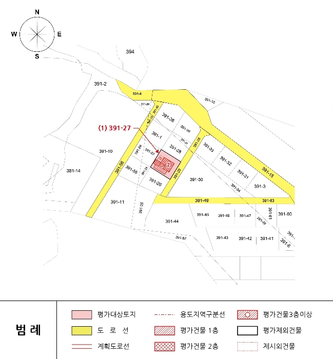 물건 사진 28