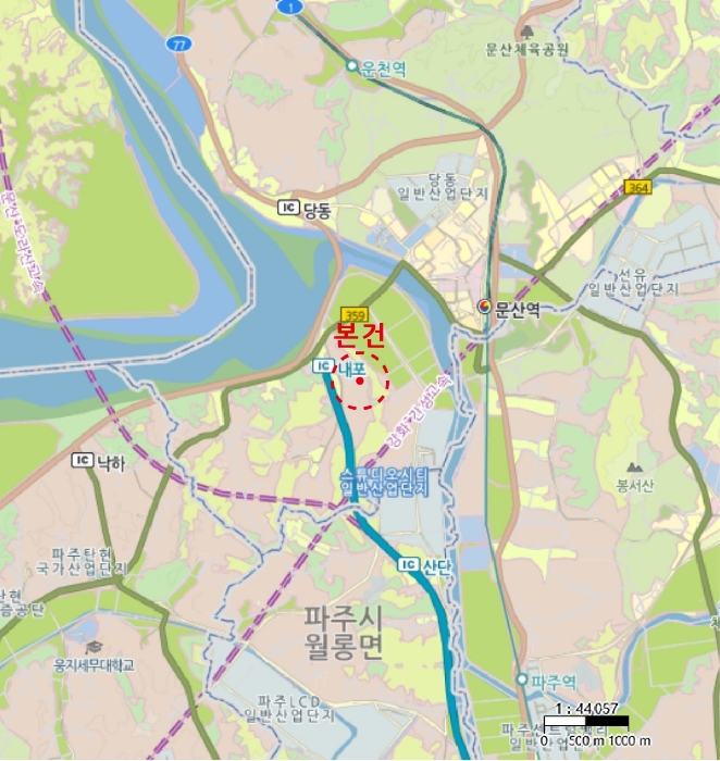 물건 사진 7