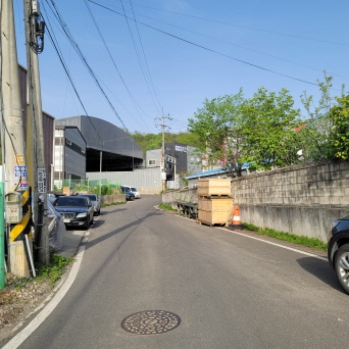 물건 사진 20