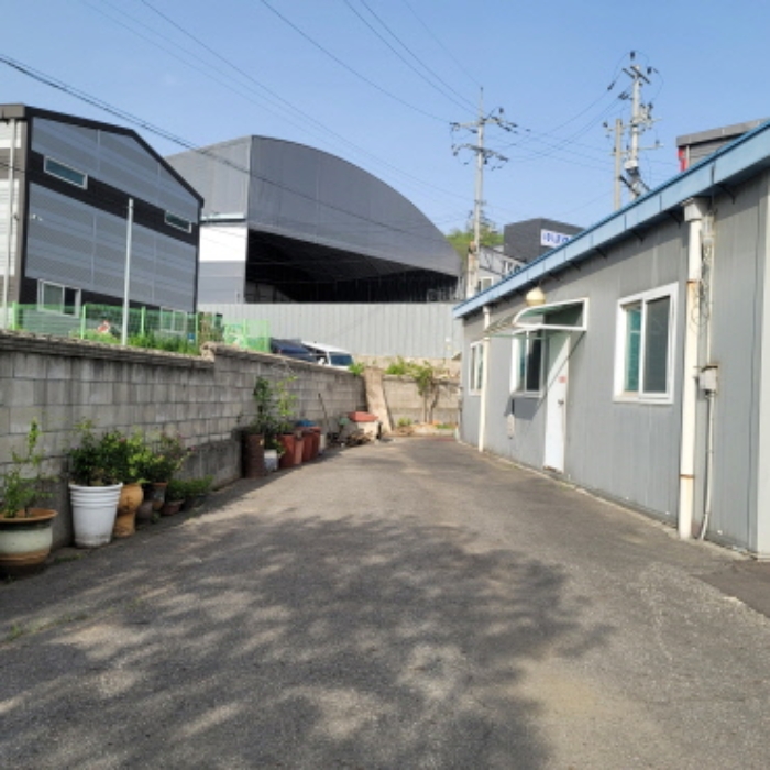 물건 사진 3