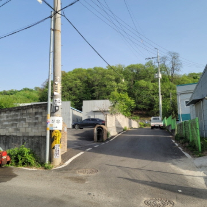 물건 사진 22