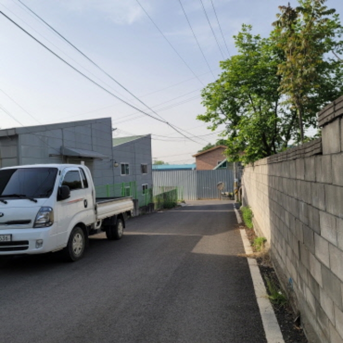 물건 사진 23