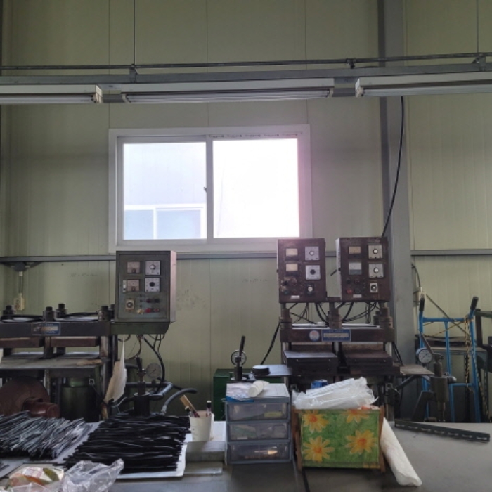 물건 사진 28