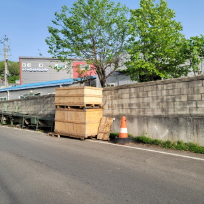 물건 사진 37