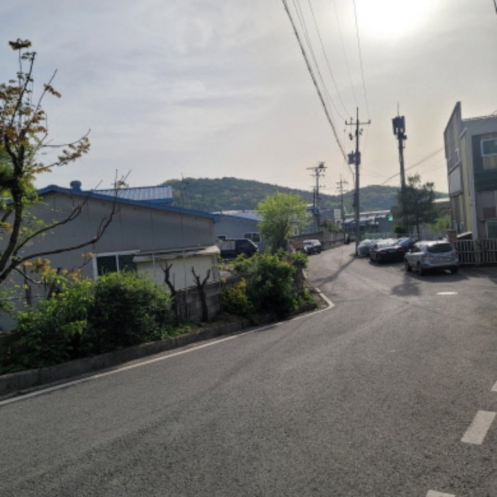 물건 사진 64