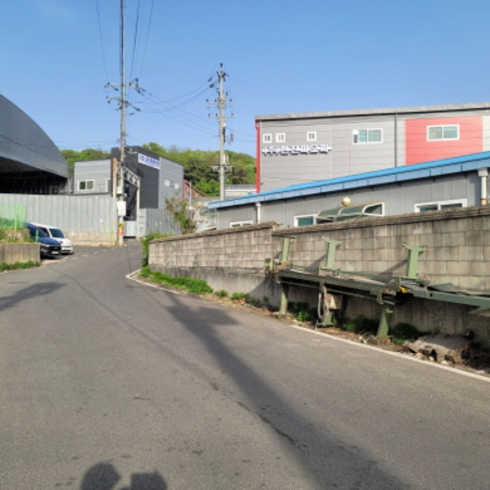 물건 사진 72