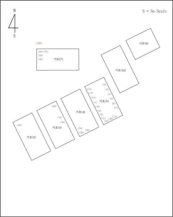 물건 사진 75