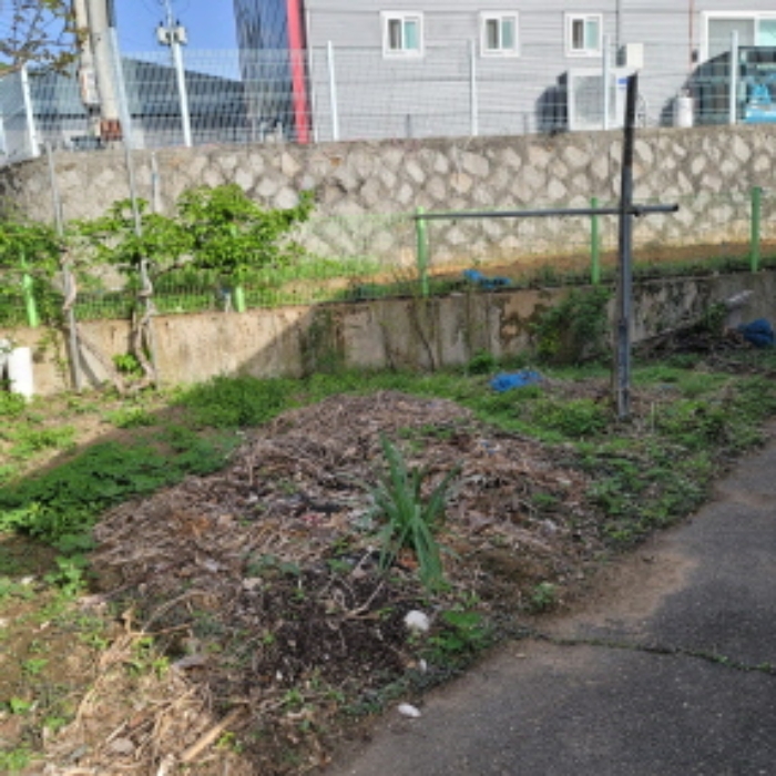 물건 사진 9