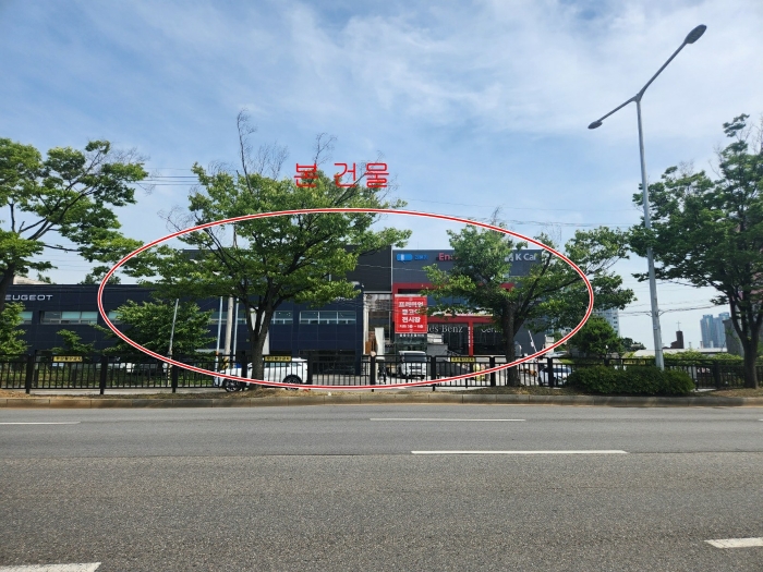 물건 사진 10