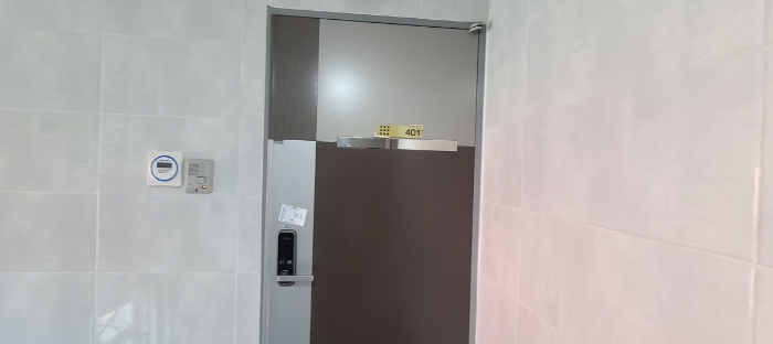 물건 사진 11