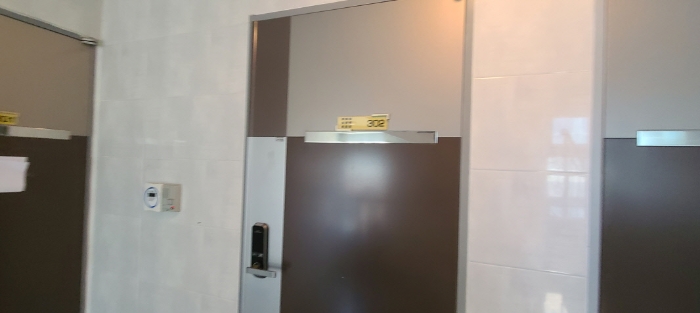 물건 사진 15