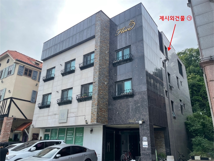 물건 사진 22