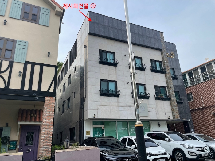 물건 사진 25