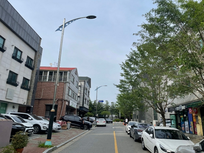 물건 사진 29