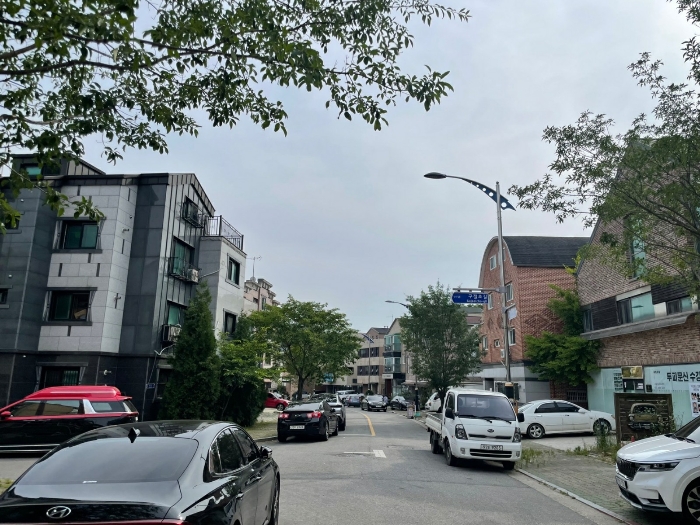물건 사진 31