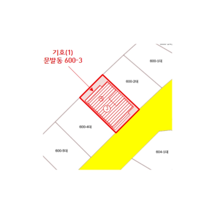 물건 사진 32
