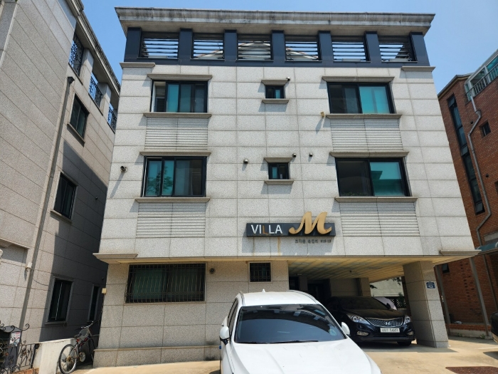 물건 사진 15