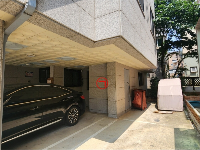 물건 사진 16