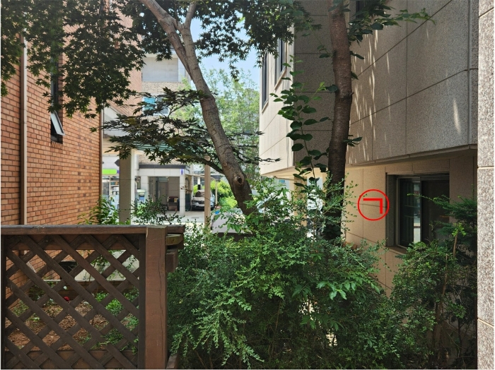 물건 사진 17