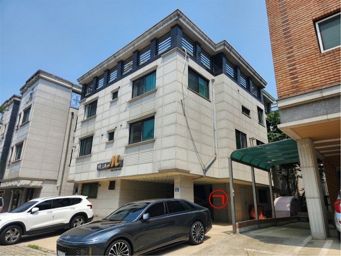 물건 사진 21