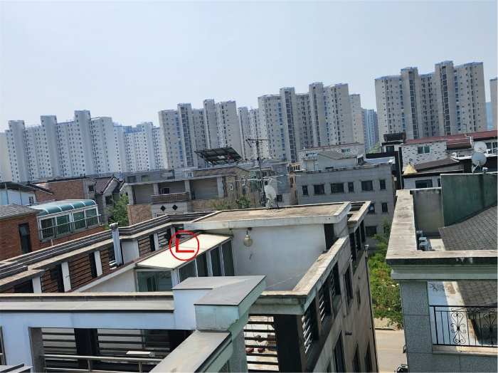 물건 사진 22