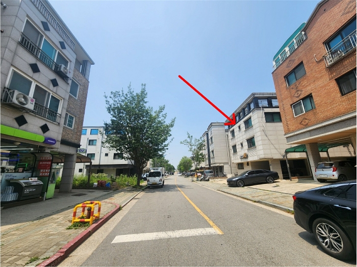 물건 사진 26