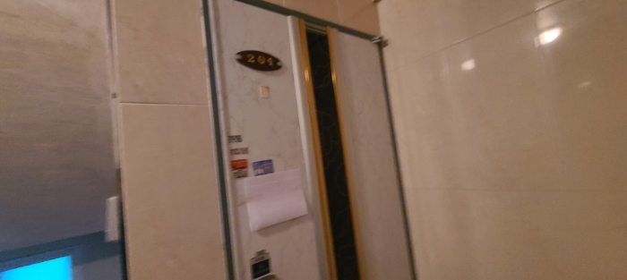 물건 사진 5