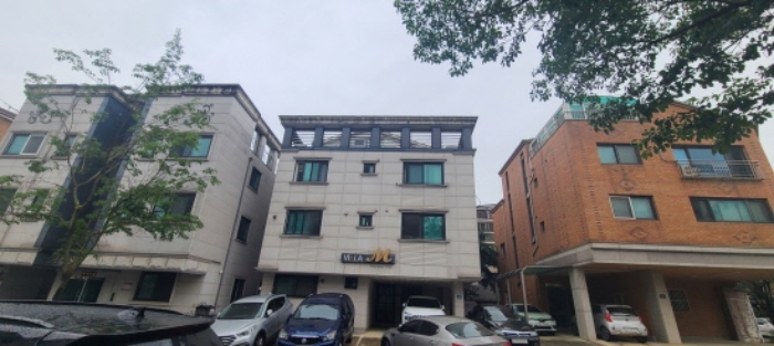 물건 사진 7