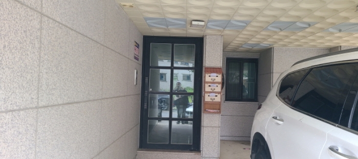 물건 사진 8