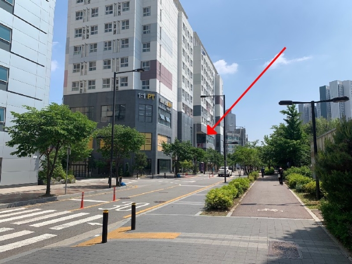 물건 사진 11