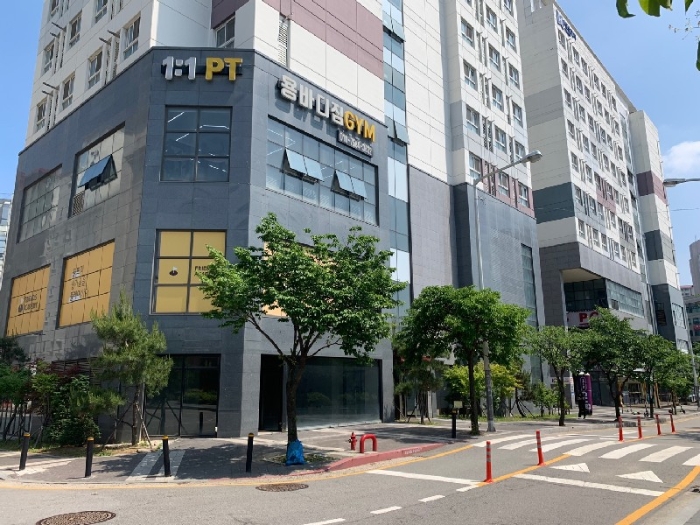 물건 사진 7