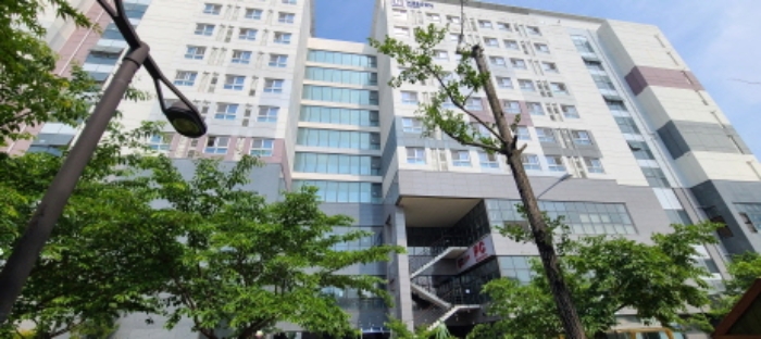 물건 사진 1