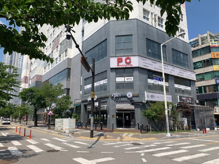 물건 사진 6