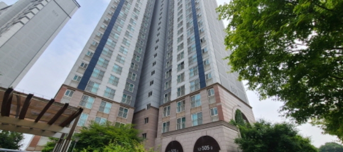 물건 사진 1