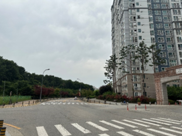 물건 사진 10