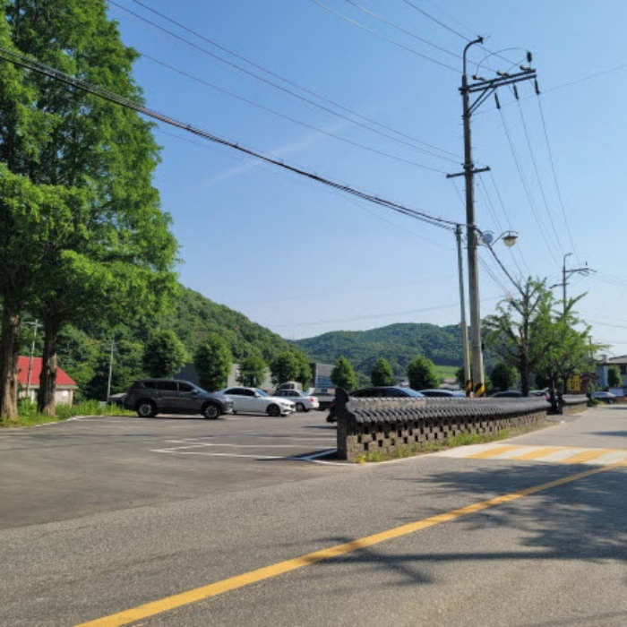 물건 사진 2