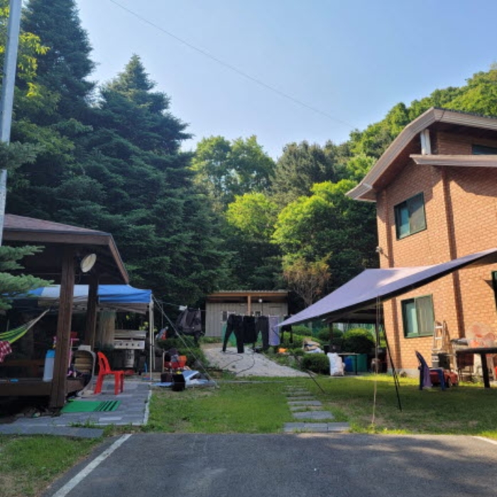 물건 사진 14